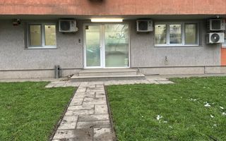 Clinica Stomatologica Premium – 2 Cabinete Complet Utilate – Metrou - Poză 3