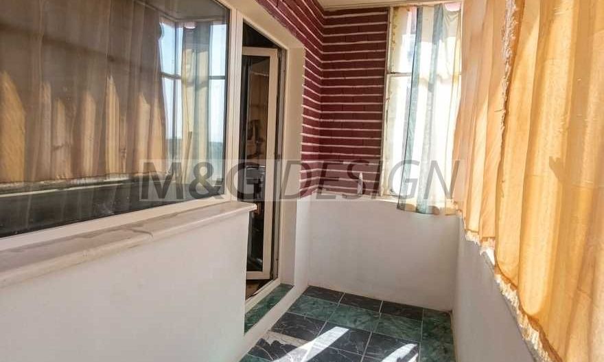 Apartament 2 camere decomandat zona Freidorf - Poză 5