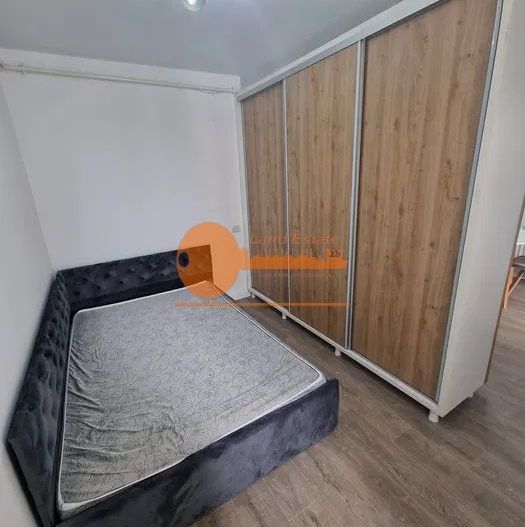 Studio Central Address Residence( loc parcare ) - Poză 5