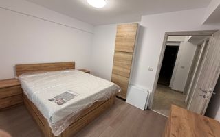 2 CAM DECOMANDAT BUCIUM LIDL LOC PARCARE PRIMA INCHIRIERE - Poză 11