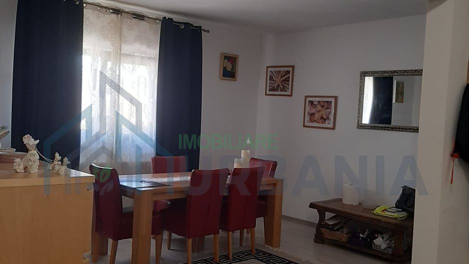 Apartament 3 camere de vânzare, Horpaz, Dancaș – 75 mp - Poză 6