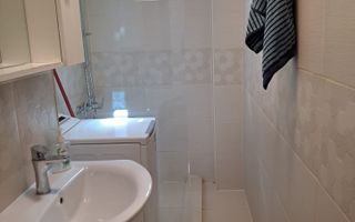Inchiriez apartament 2 camere - Poză 7