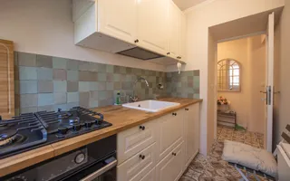 Apartament cochet - prima inchiriere - zona Girocului - Poză 11