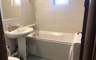 Apartament 2 camere Tineretului – bloc reabilitat, 10 min Metrou - Poză 6