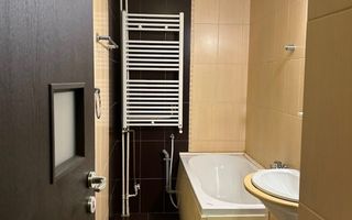 De inchiriat garsoniera 1 min Metrou Muncii, renovata, decomandata - Poză 6