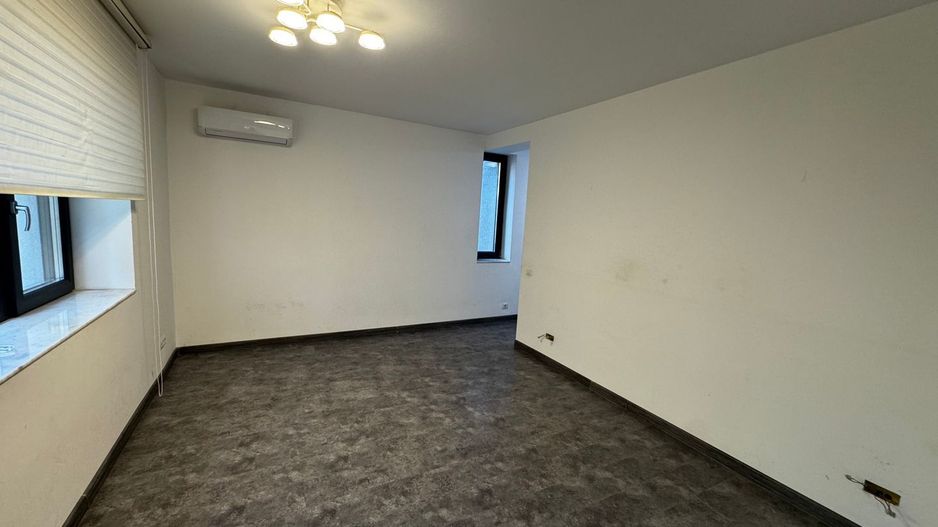 Vila 3 apartamente / 9 camere  Piata Unriii - Parcul Carol IM603 - Poză 15