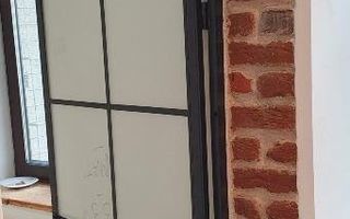 Apartament 2 camere de vanzare, Cotroceni, cladire istorica - Poză 9