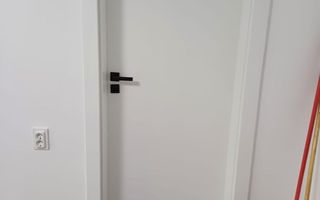 Apartament 3 camere,# - Poză 5