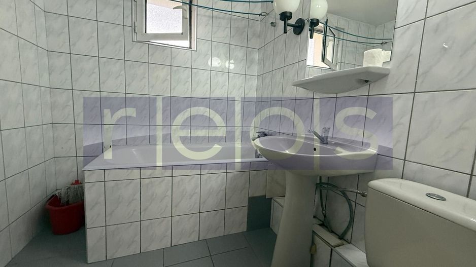 OPORTUNITATE DE VANZARE APARTAMENT 3 CAMERE ZONA TEI 2 BLOC 1982 - Poză 13