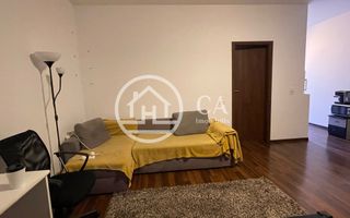 Apartament de vanzare cu 2 camere în Nufarul Plazza, Oradea - Poză 4