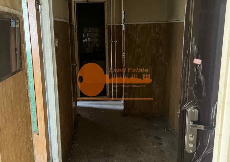 2 camere Lujerului (1982-150 m metrou ) - Poză 5