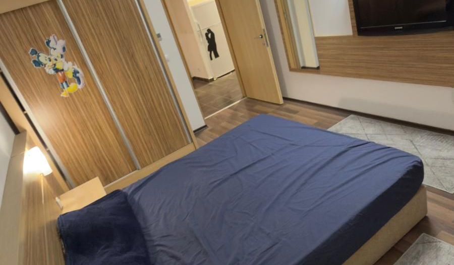 Vânzare Apartament 2 Camere Decomandat Rin Grand Hotel - Poză 10