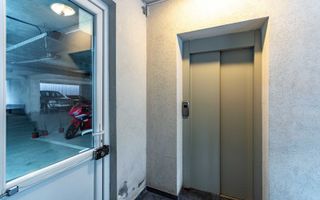 Metrou Mihai Bravu- Vitan - Apartament 2 camere+ loc de parcare |2018 - Poză 21