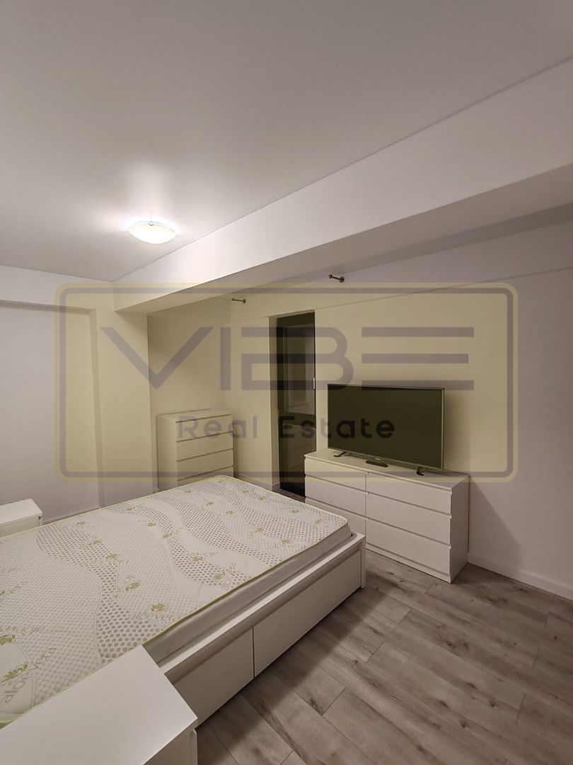 Apartament 2 camere+terasa Pacurari Rediu - Poză 12