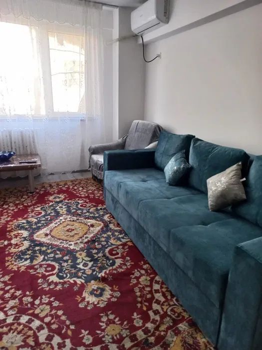 Apartament modern, prima închiriere – Fix vis-a-vis de Metrou Iancului - Poză 2