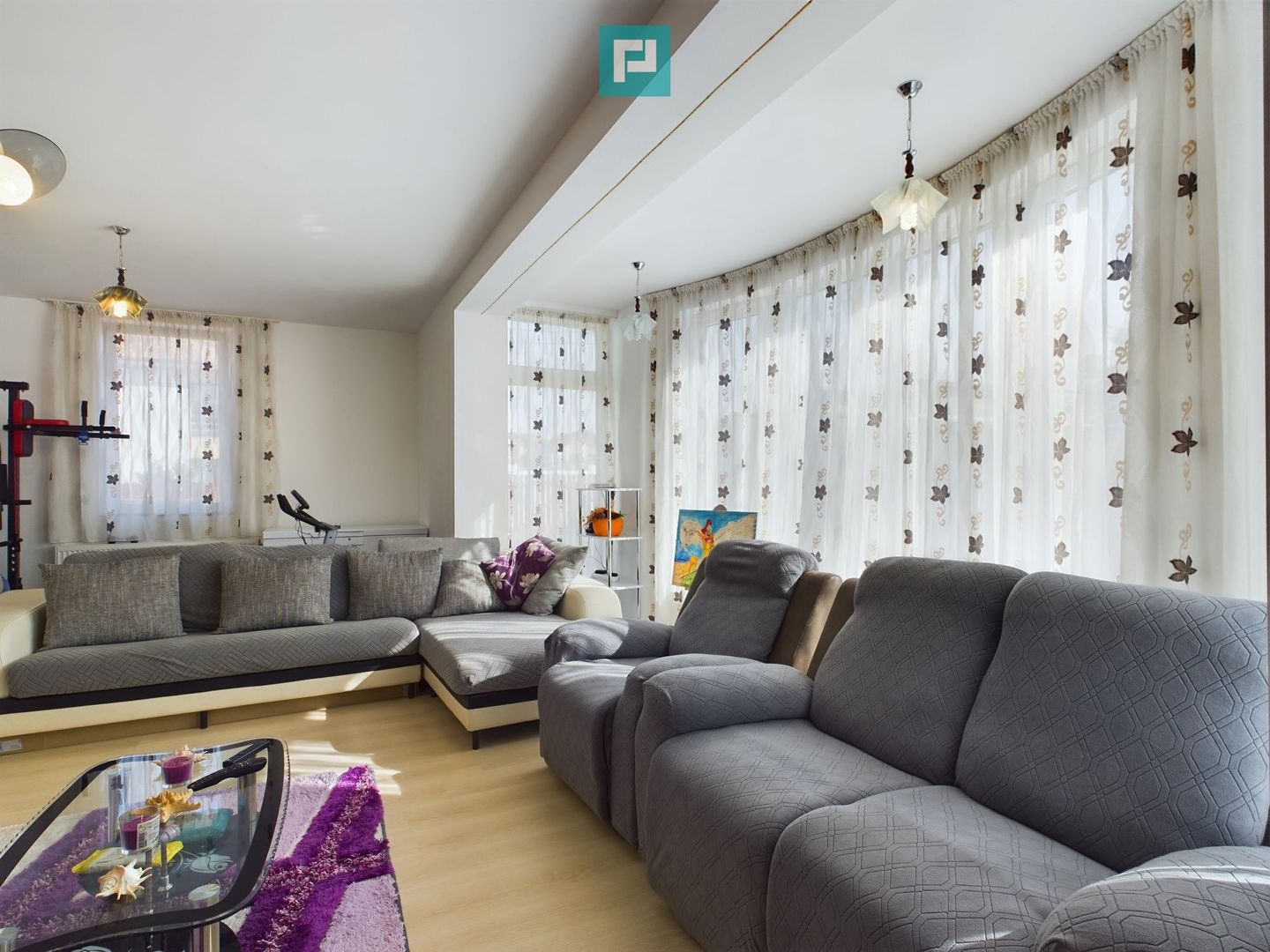 Casă individuală în Dumbrăvița - Poză 4