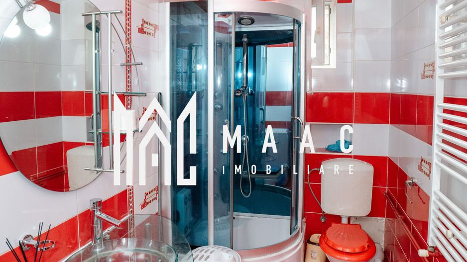 Apartament 2 camere | Parter | Renovat - Poză 5