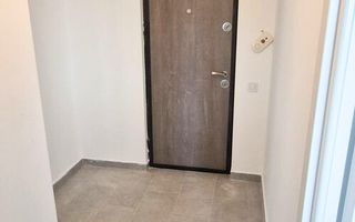 VANZARE apartament 2 camere | renovat complet | DOMENII | - Poză 5