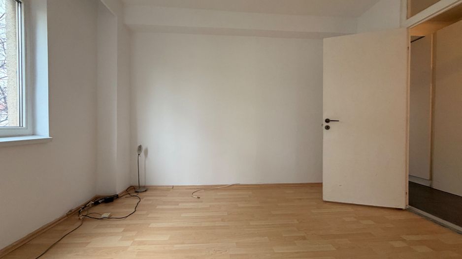 APARTAMENT 3 CAMERE | ETAJ 2 | TEI -  FLOREASCA - OPANEZ - Poză 11