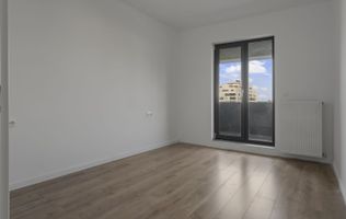 Militari-Metrou Preciziei, 2 Camere, 65.4 mp, Bloc Nou, lift, Comision 0%