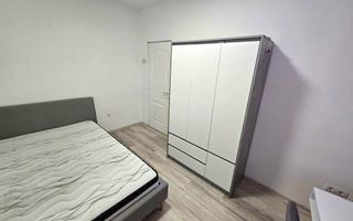 Apartament cu 2 Camere, Zona Piata Cetate - Poză 4
