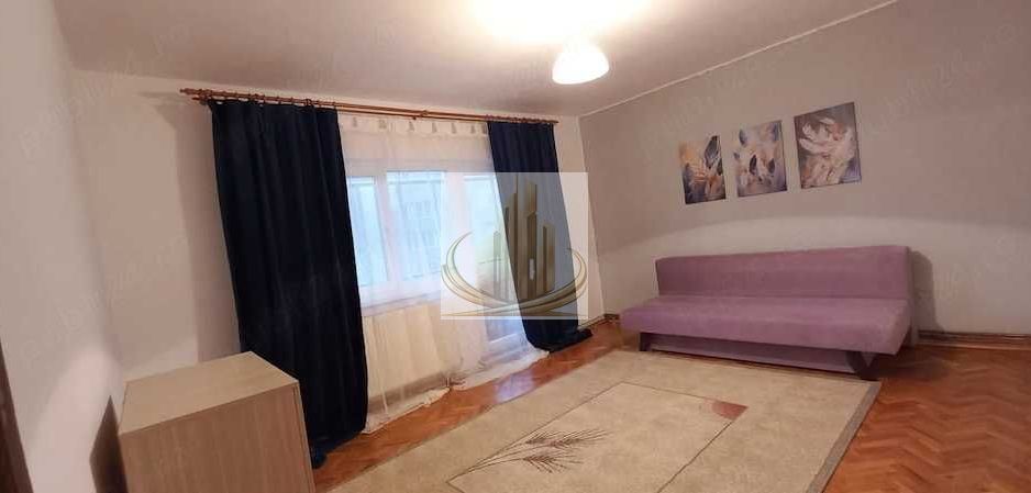 🏡Ap 3 camere Complex - Poză 1