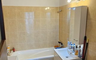 Apartament 2 camere la 4 minute metrou 1 Decembrie/ Mobilat si utilat - Poză 6