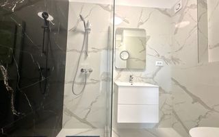Apartamente 2 Camere Chiajna- Echilibru intre Eficienta&Confort 51.900e-83.800e - Poză 10