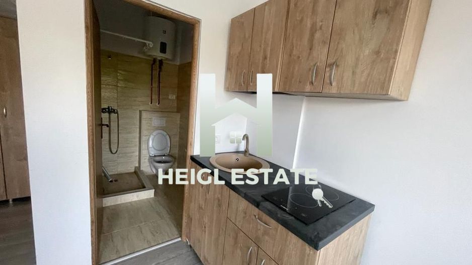 Apartament cu 1 camera in zona Complexul Studentesc - Poză 3