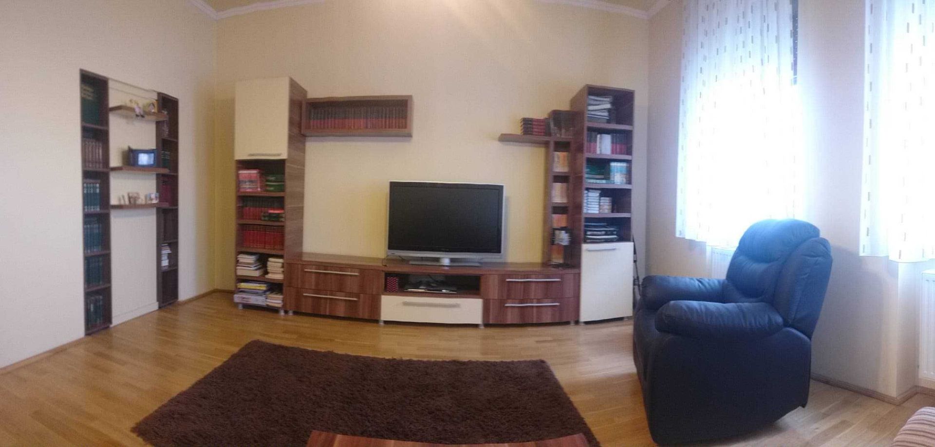 BRASADAS vinde casa in zona CENTRALA. - Poză 6