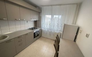 Închiriere: Apartament 3 Camere Decomandat – Favorit (M3) - Poză 2