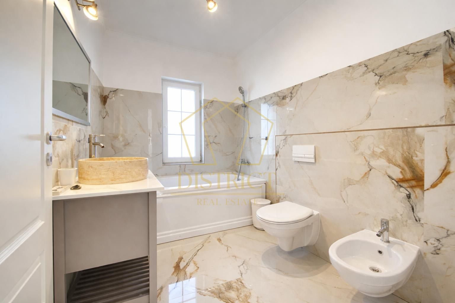 Duplex cu 4 camere I Mosnita Noua | Pet Friendly - Poză 16