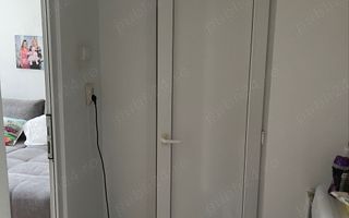 Apartament 4 camere, Alexandru Obregia, sector 4 - Poză 2