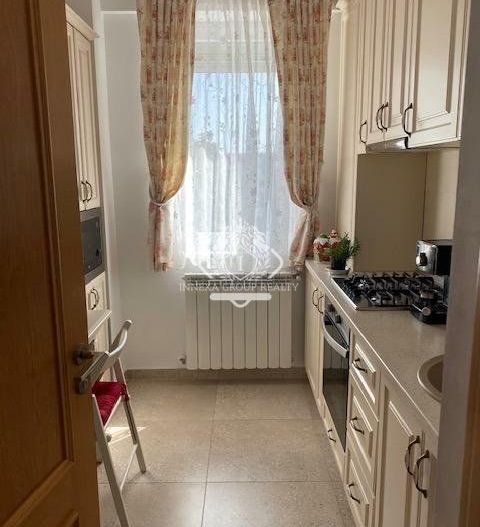 Apartament 3 camere - modern - posibilitate achizitie parcare I Ghencea - Poză 4