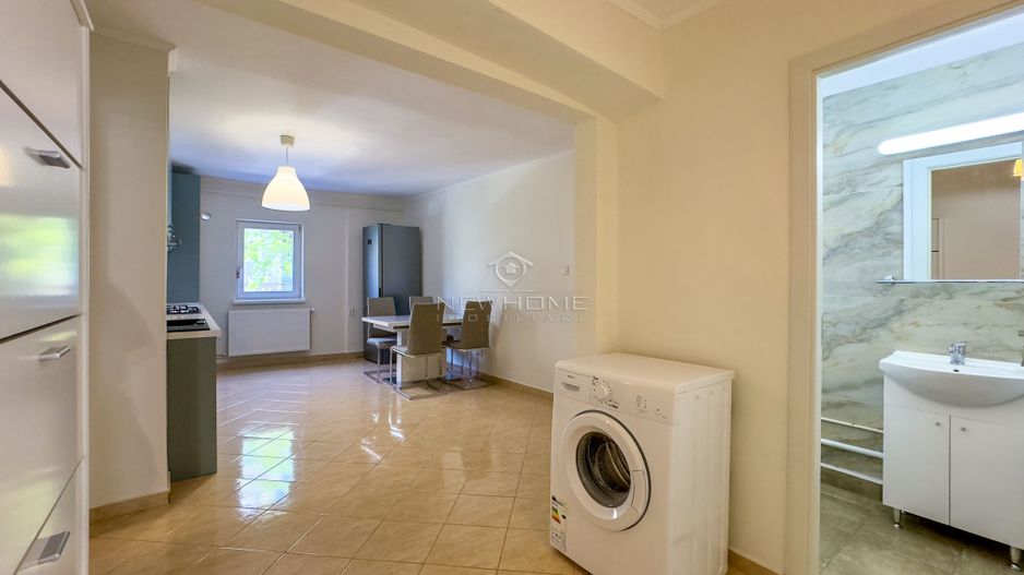 Apartament 3 camere decomandat, zona Zorilor - Poză 25