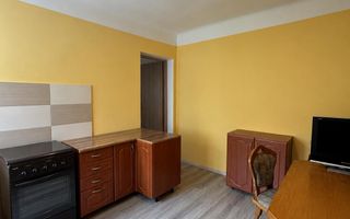Casa 2 camere Iosia Nord - Poză 1