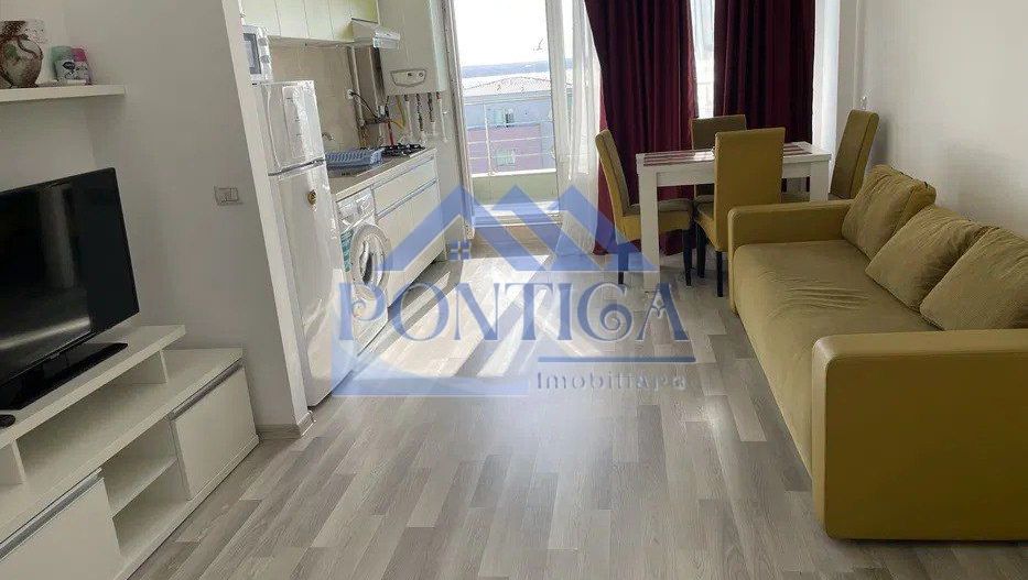 2 camere | Summerland | Termen lung - Poză 3