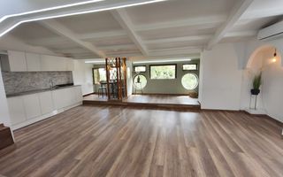 Apartament 3 Camere | Baneasa | Gradina Zoo - Poză 6