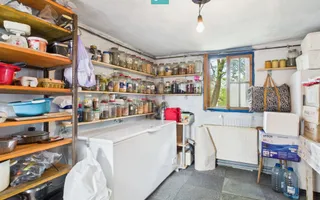 Casă individuală la Beregsău Mare, 2890 mp teren - Poză 26
