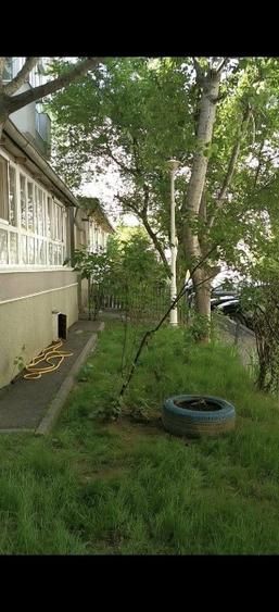 Apartament 3 camere Aviatiei Caramfil92mp+14mp demisol - Poză 1