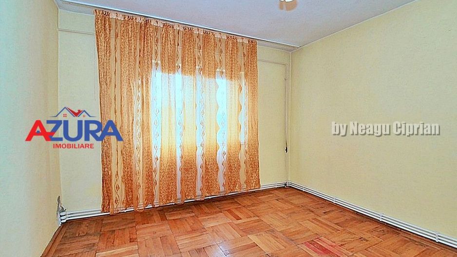 Vanzare apartament 2 camere, Popa Sapca - Poză 5