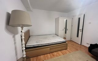 Garsoniera Lujerului | Str. Cupolei | Centrala termica proprie - Poză 2