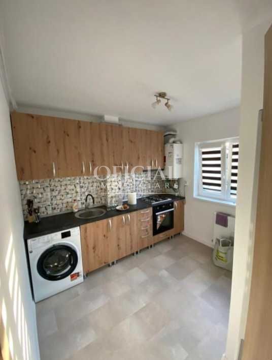 Apartament 2 camere | Dog friendly | Parcare | Zona Terra | Floresti - Poză 1