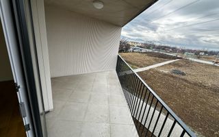 Intabulat! Apartament nou, eficient energetic – Cartierul Arhitecților - Poză 1