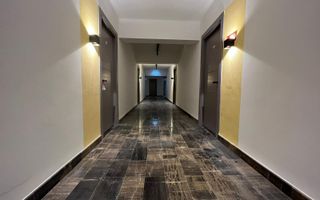 Apartament 2 camere Tatarasi  Himson Apartaments - Poză 33