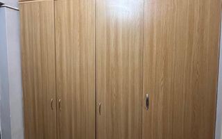 Urgent! Garsonieră cochetă, mobilată și utilată – Drumul Taberei Orizont - Poză 10
