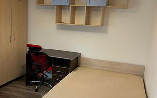 Apartament 3 camere | Parcare inclusă | Zonă liniștită – Buna Ziua - Poză 11