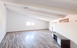 Apartament 2 camere – Str. Soldat Vasile Croitoru – Sector 5 - Poză 3