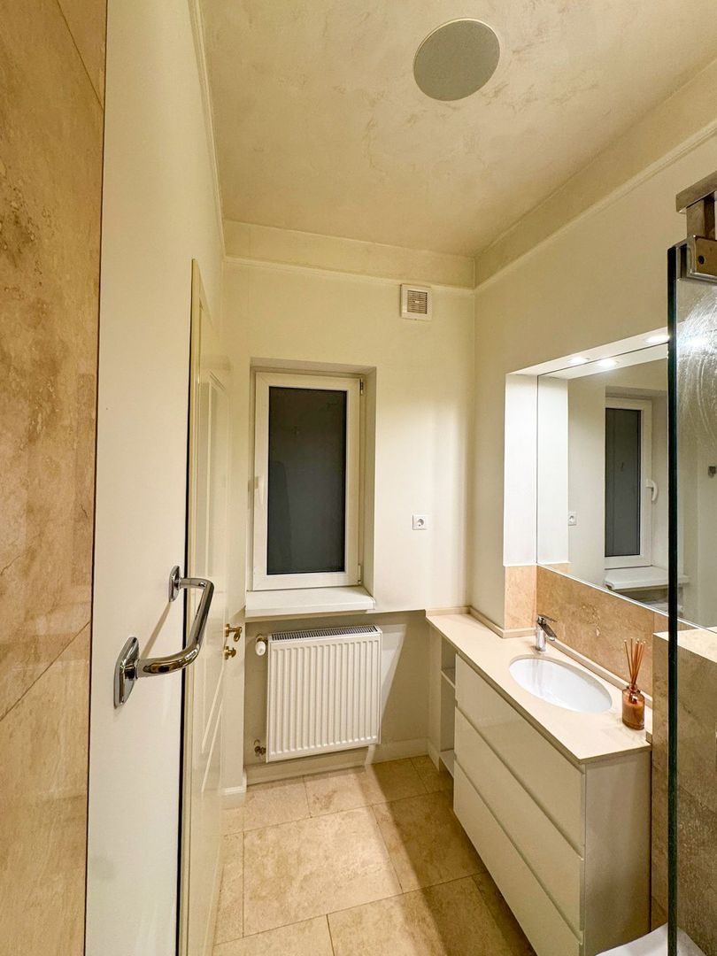 Închiriere apartament 4 camere 120mp | Ultracentral - Poză 10