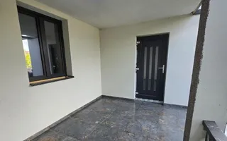 Casă individuală renovată complet, 5 dormitoare, Dâmbul Rotund - Poză 14